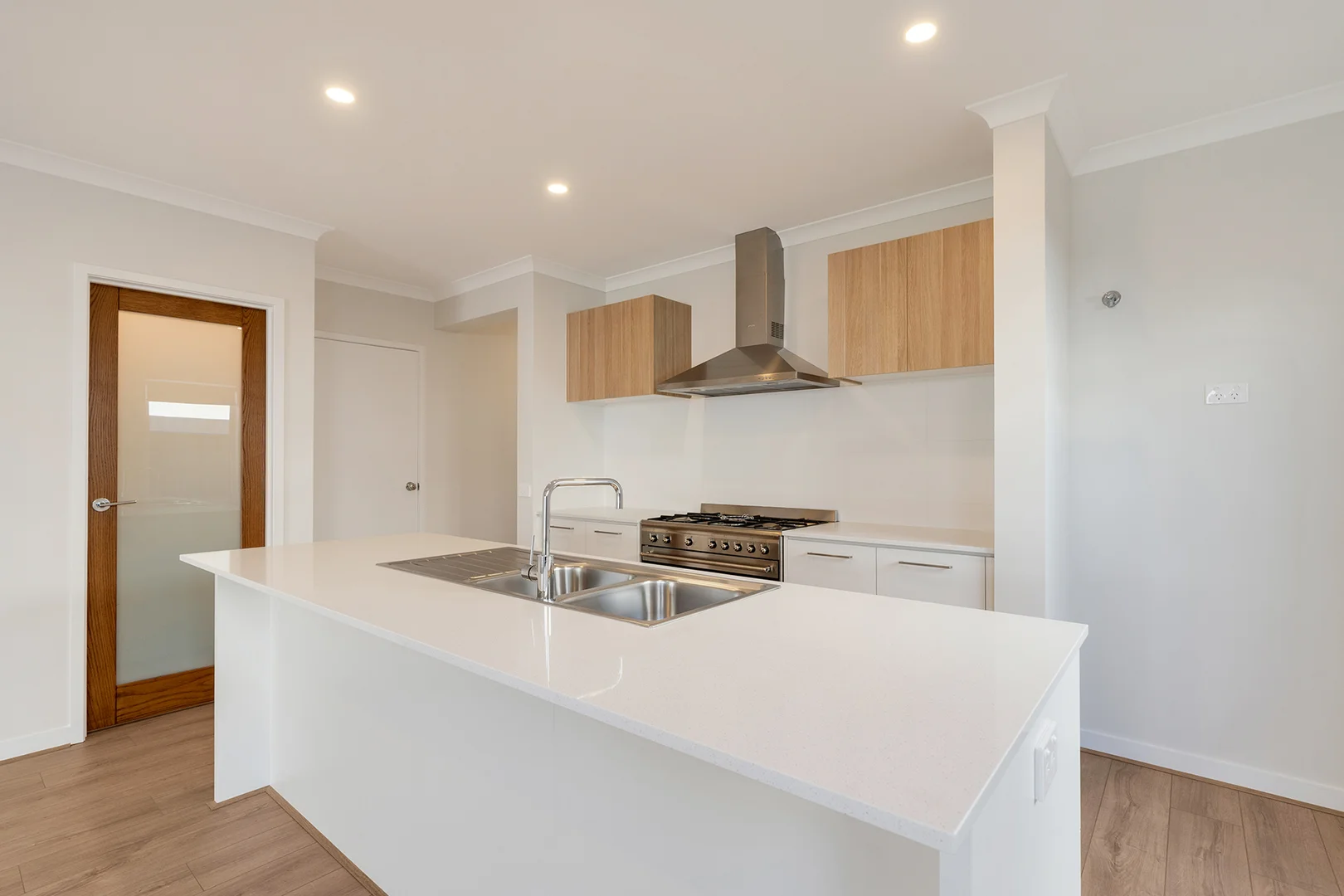 Additional image 4 of 9 Slender Way, Mickleham VIC 3064