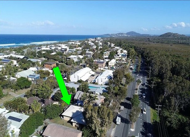 2207 David Low Way, Peregian Beach QLD 4573