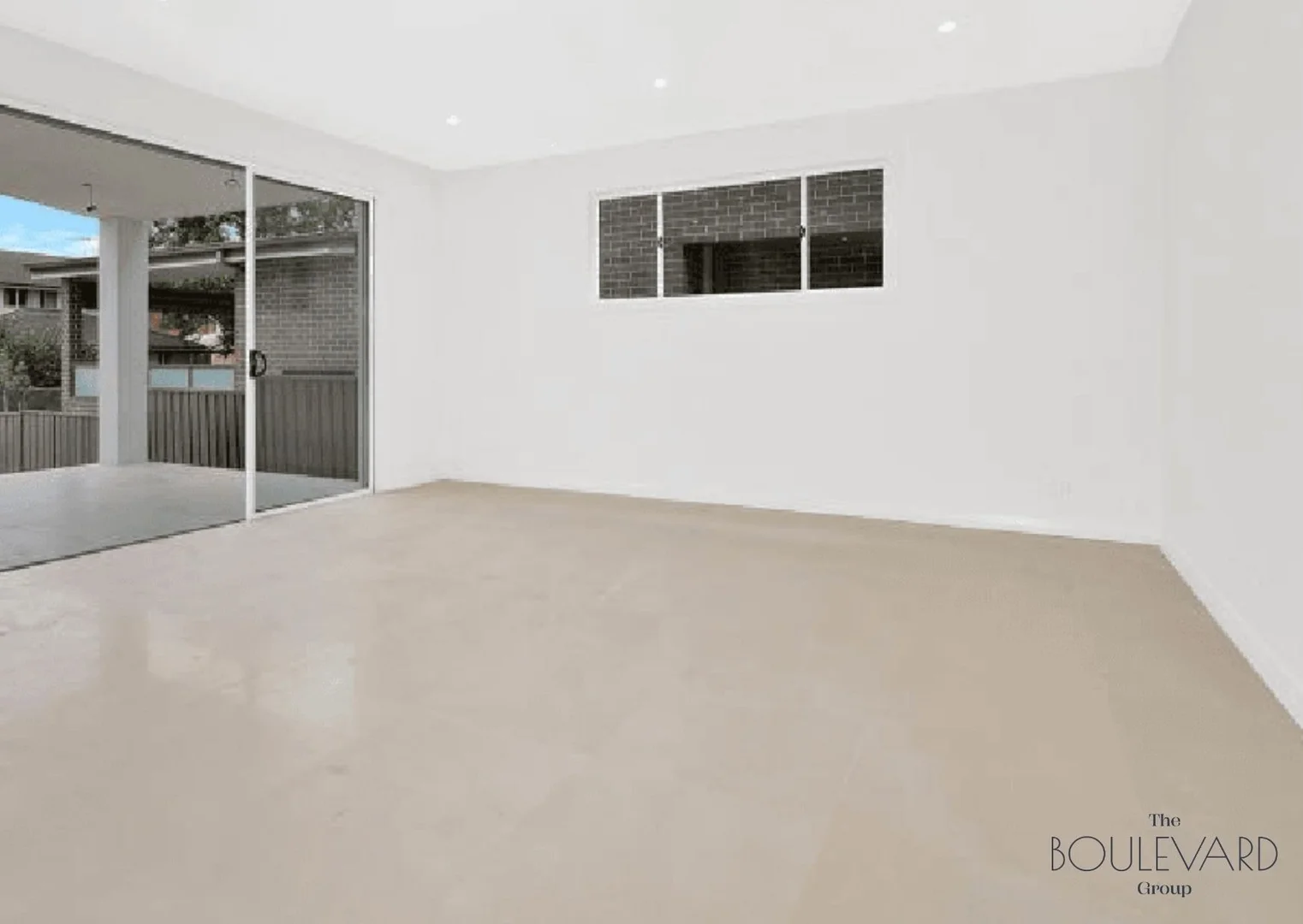 Additional image 5 of 33 Fairfield Road Road, Woodpark NSW 2164