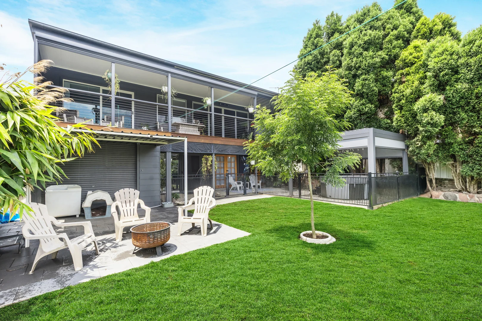 Additional image 25 of 83 Bay Road, Bolton Point NSW 2283