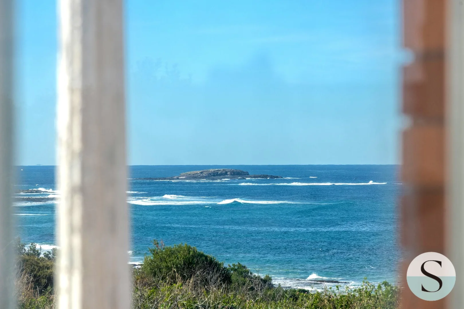 Image 10