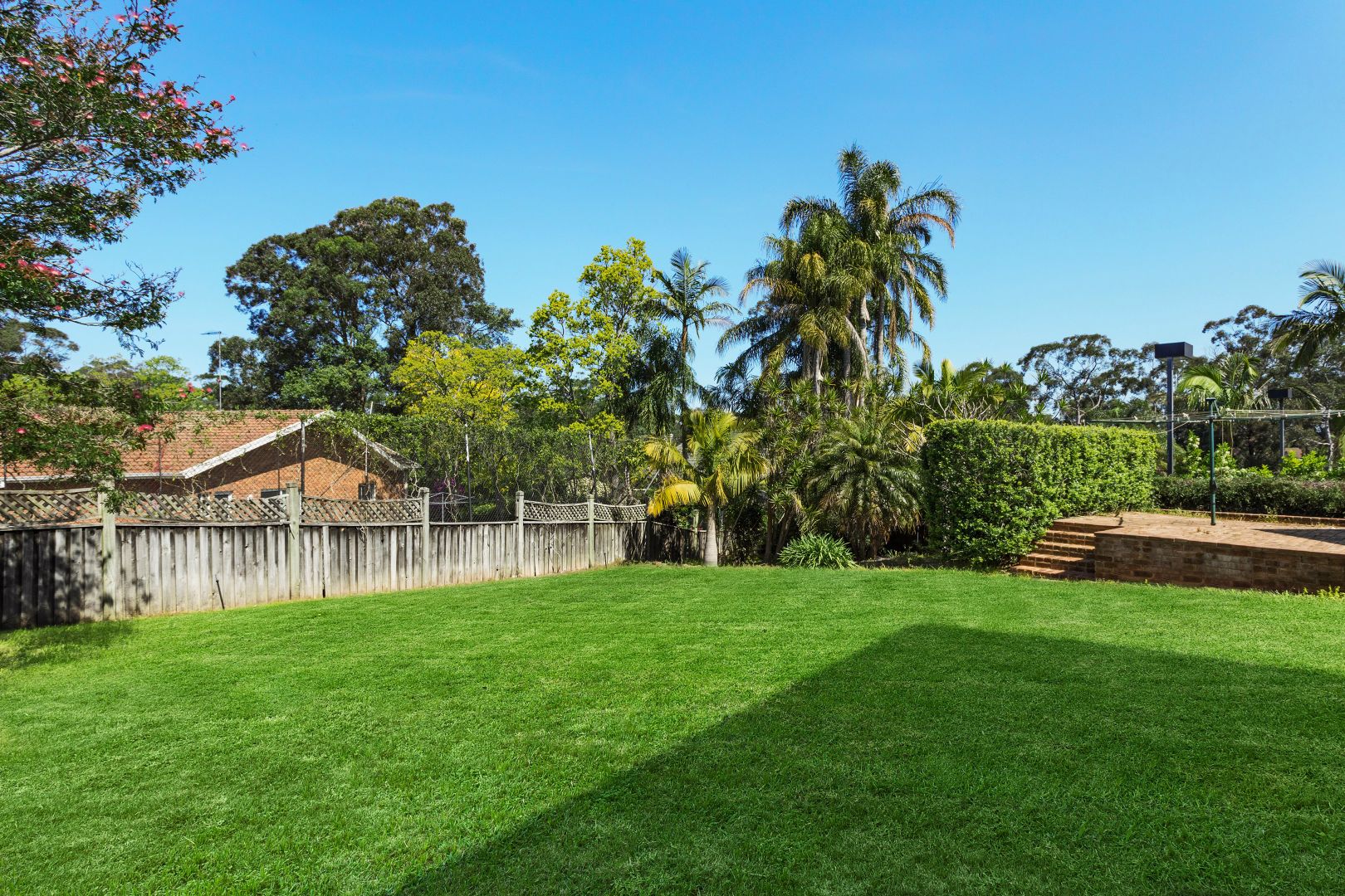 30 Castlewood Drive, Castle Hill NSW 2154, Image 2