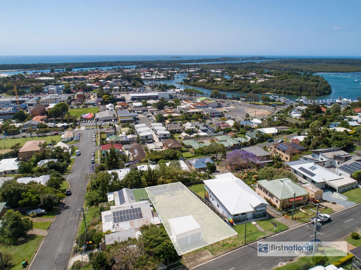 32 Charles Street, Tweed Heads NSW 2485, Image 1