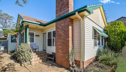Picture of 105 Woodlands Road, LIVERPOOL NSW 2170