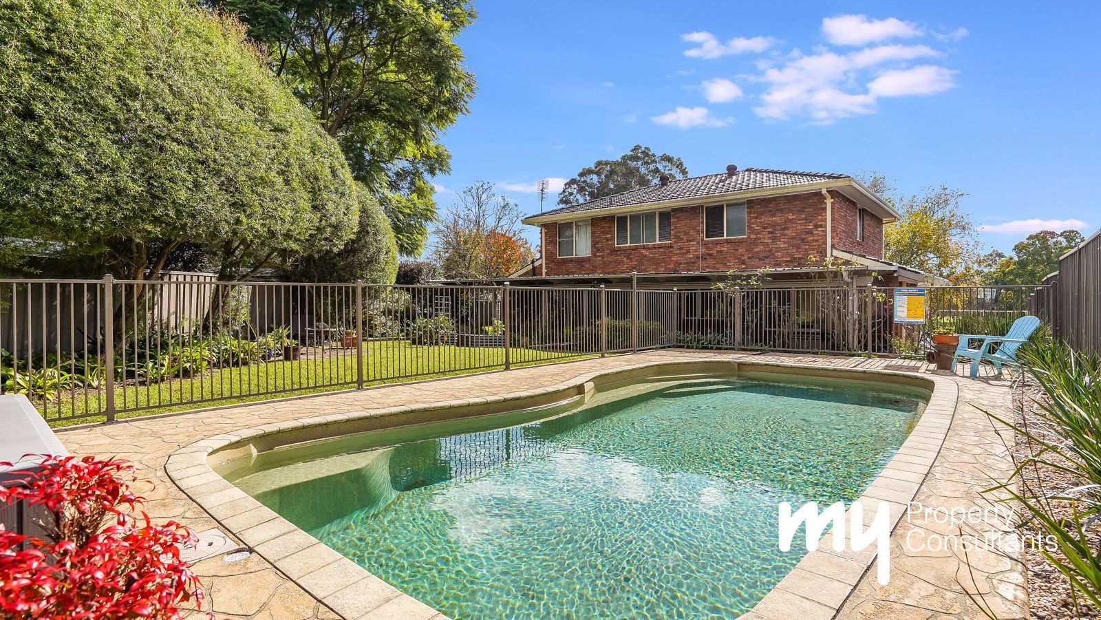 7 Lamb Place, Elderslie NSW 2570, Image 1