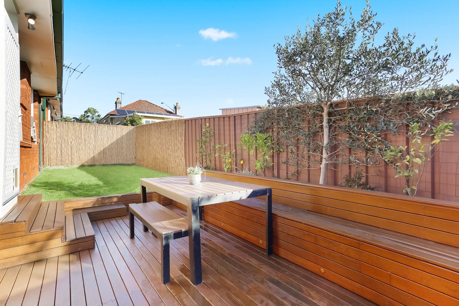 3/268 Stoney Creek Road, Kingsgrove NSW 2208, Image 0