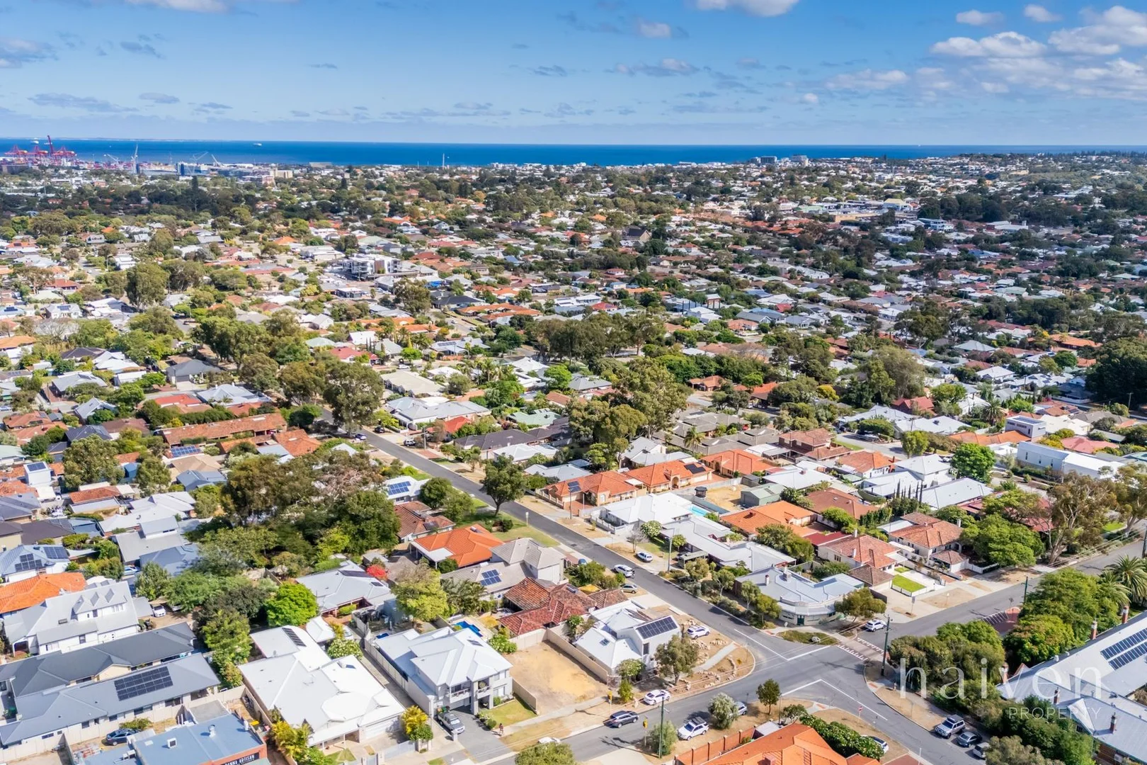 Additional image 7 of 65B McKimmie Road, Palmyra WA 6157