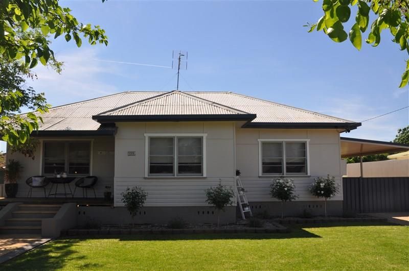 102 Ferry Street, Forbes NSW 2871, Image 0