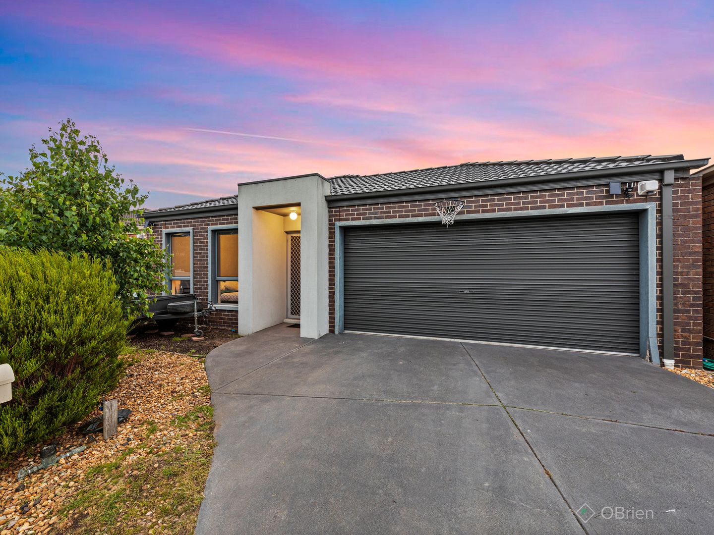 7 Elderberry Way, Pakenham VIC 3810