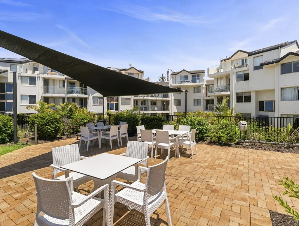 Additional image 23 of 15/31 Teemangum Street, Currumbin QLD 4223