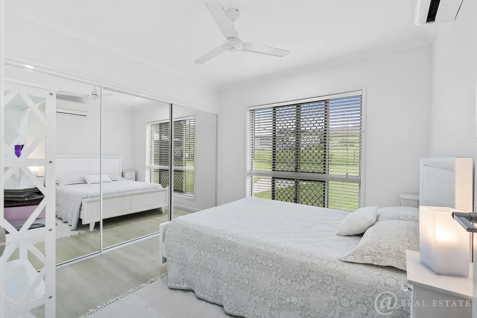 Additional image 12 of 38 Trade Wind Drive, Tanby QLD 4703