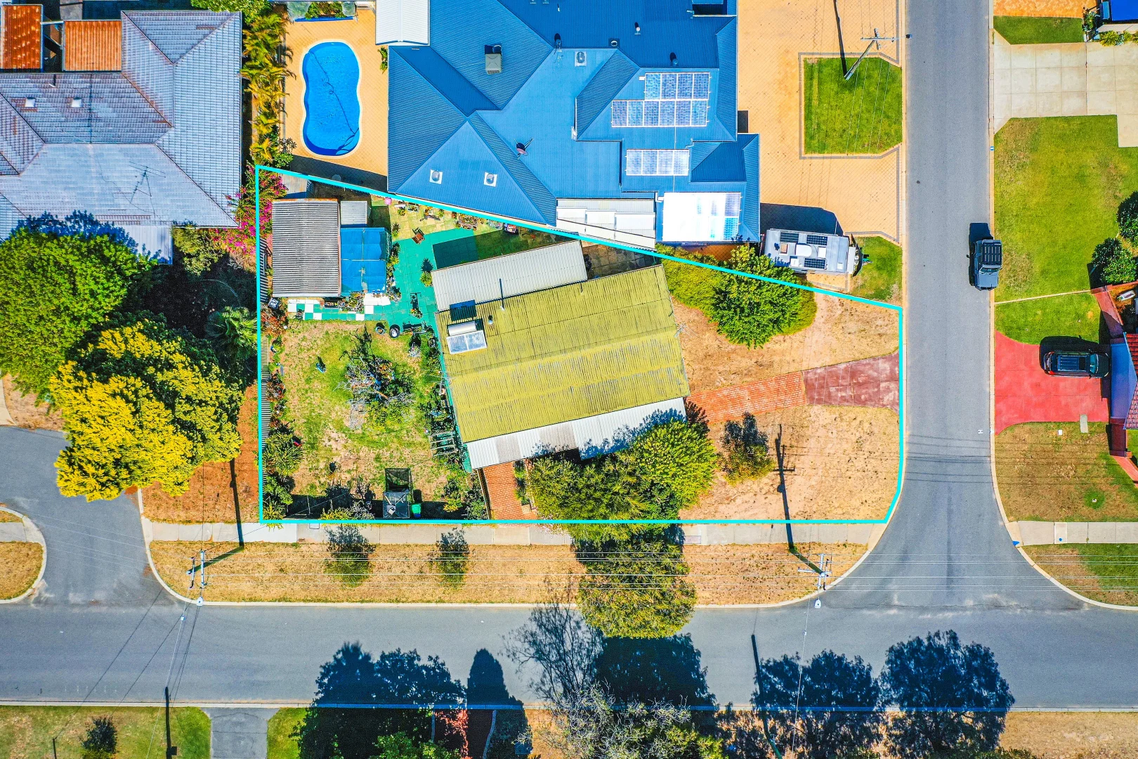 Additional image 3 of 17 Ray Street, Rockingham WA 6168