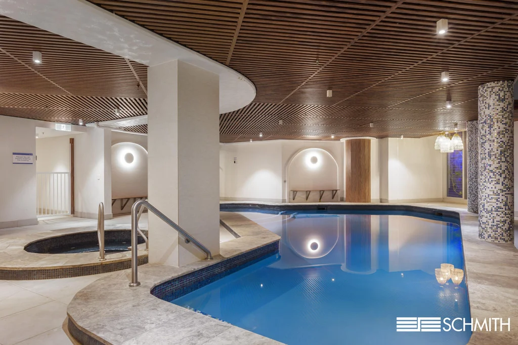 Additional image 19 of 10d/30 Laycock Street, Surfers Paradise QLD 4217