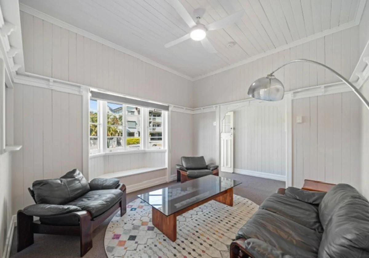 Additional image 11 of 20 Mayfield Road, Moorooka QLD 4105