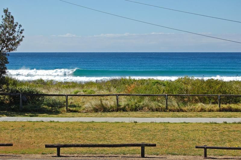 11 Pacific Avenue, WERRI BEACH NSW 2534, Image 0