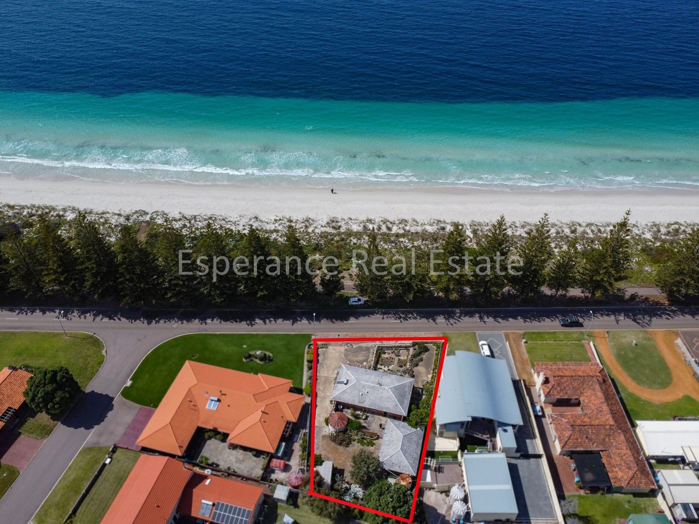 7 Castletown Quays, Castletown WA 6450, Image 1