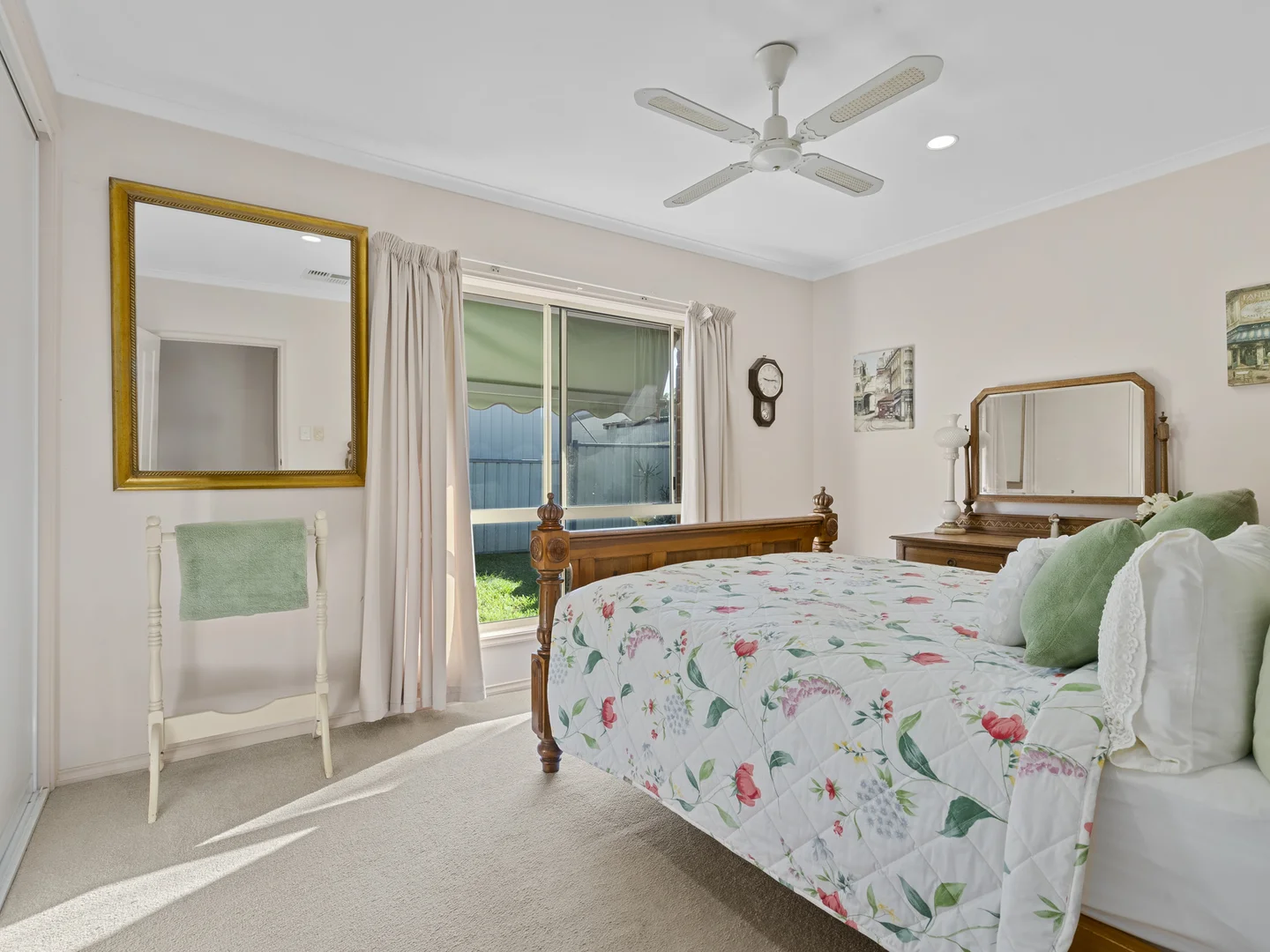 Additional image 7 of 23A Wanstead Street, Corowa NSW 2646