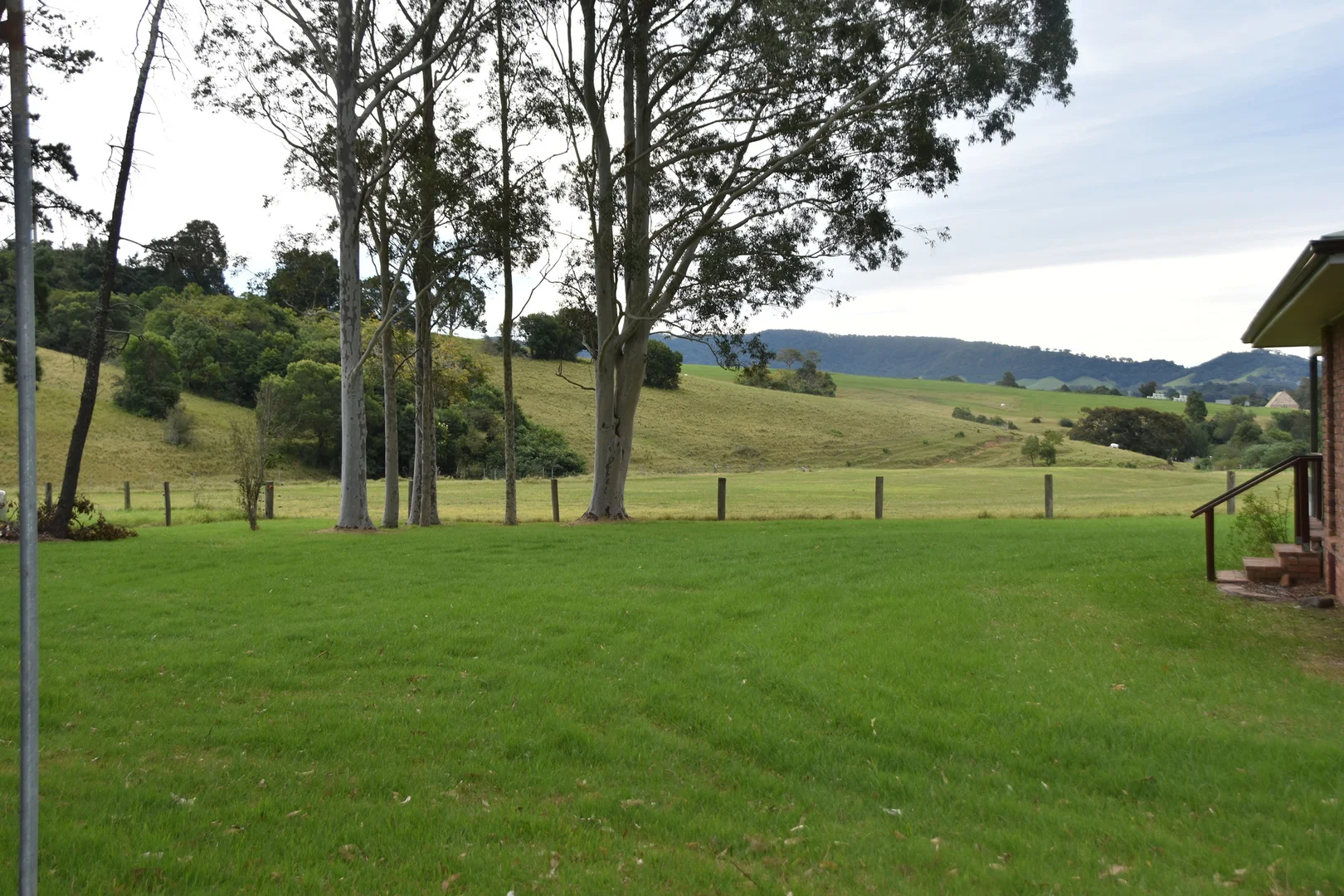 Additional image 3 of Jamberoo NSW 2533