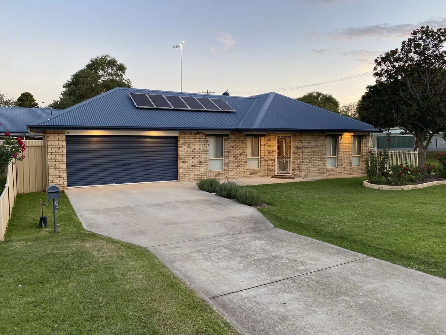 Additional image 16 of 19 Boyd Street, Tocumwal NSW 2714