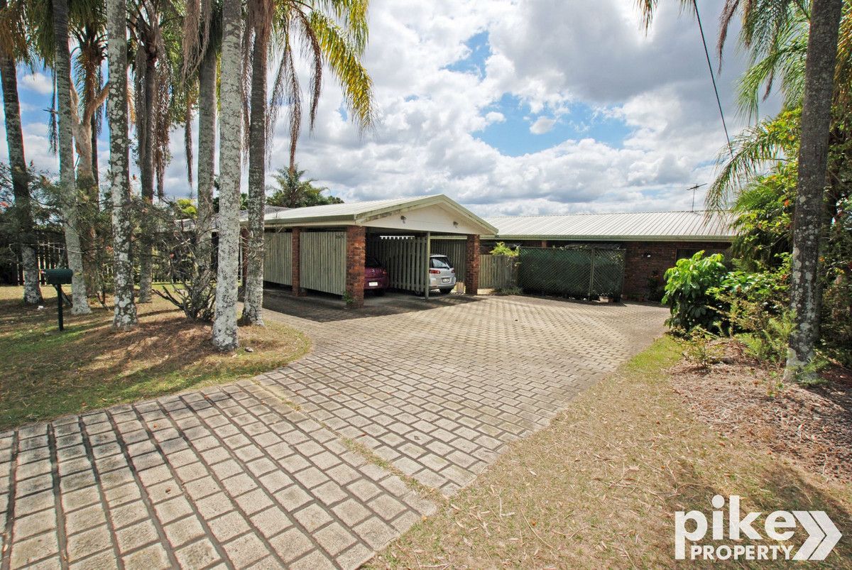 1/265 King Street, Caboolture QLD 4510, Image 0