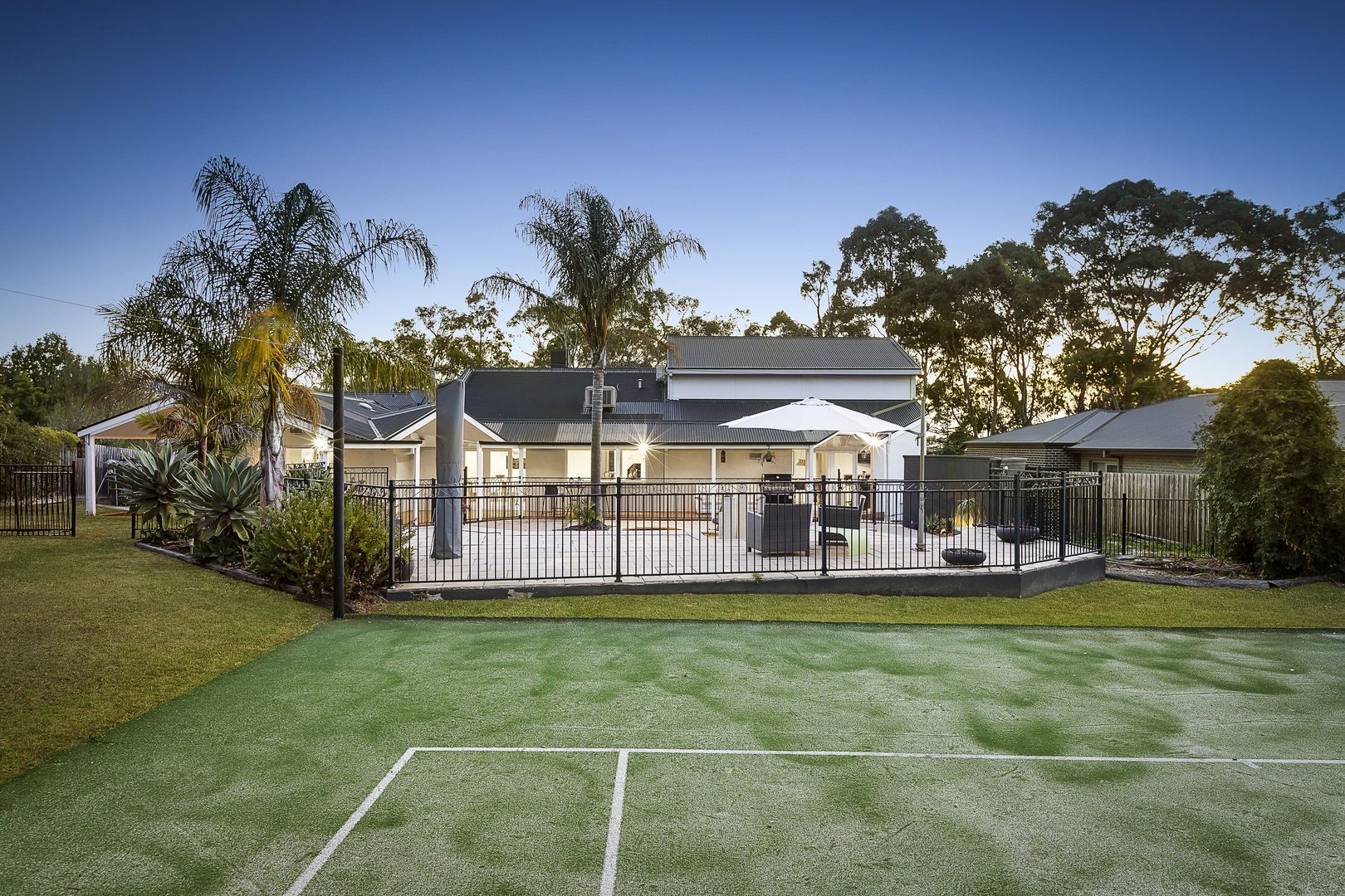 23 McGown Road, Mount Eliza VIC 3930, Image 2