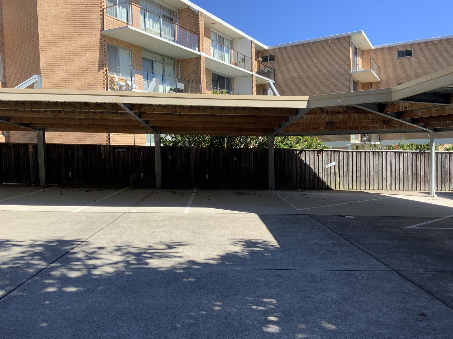 5/17 Shoal Bay Road, Shoal Bay NSW 2315, Image 2