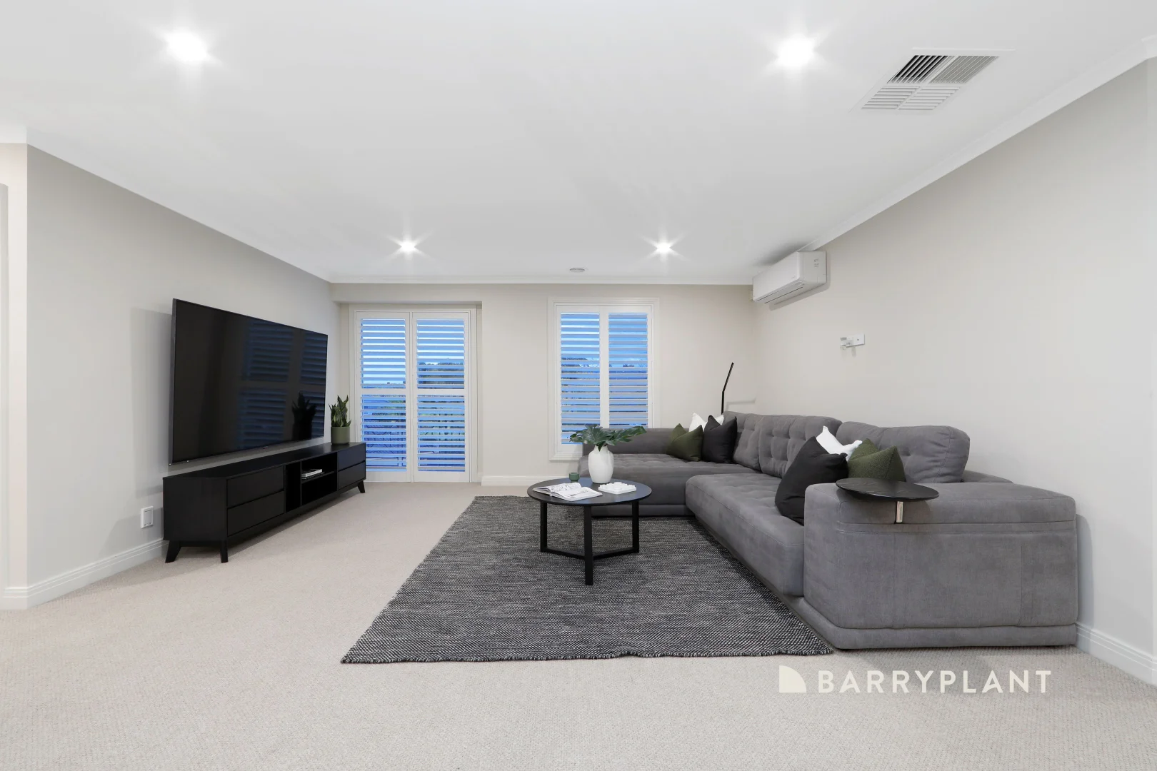 Additional image 8 of 24 Kilcatten Rise, Rowville VIC 3178