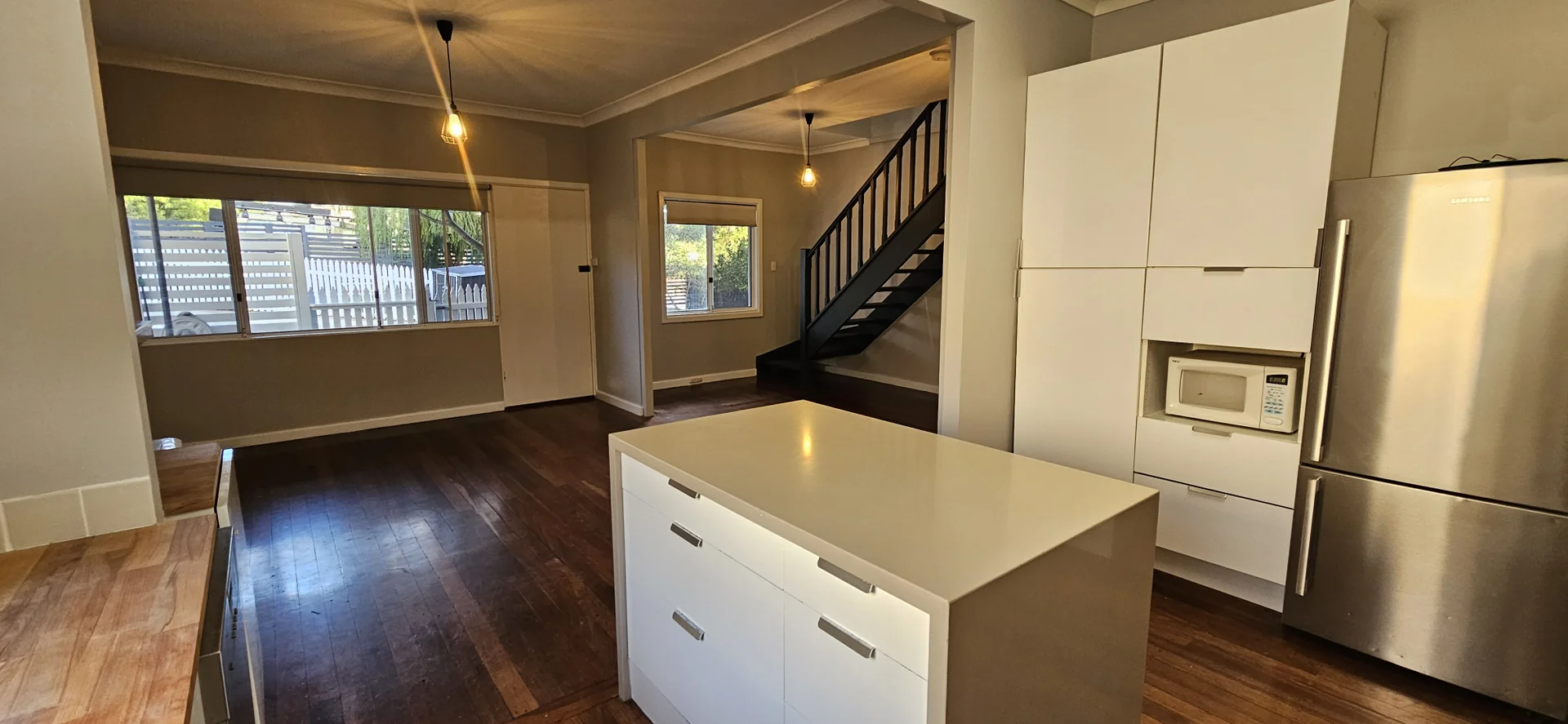Additional image 3 of 5 Doherty Street, Embleton WA 6062