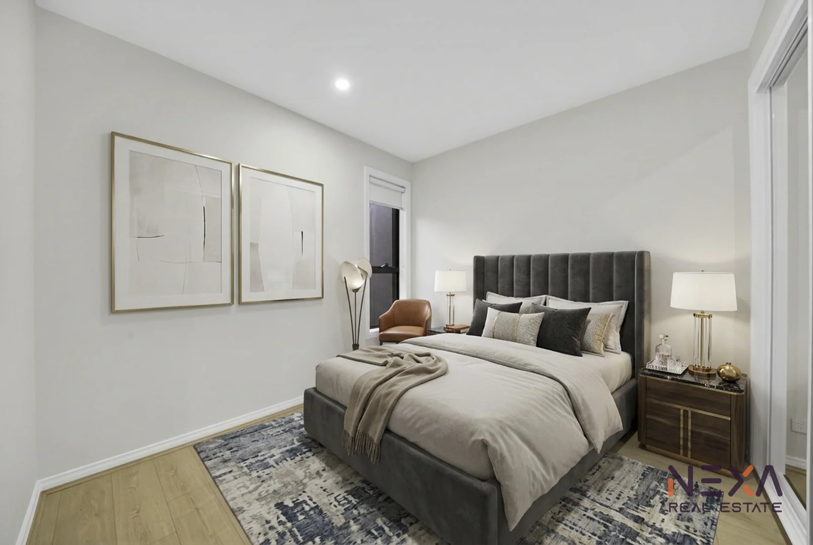 Additional image 15 of 34 Brittas Street, Woodstock VIC 3751