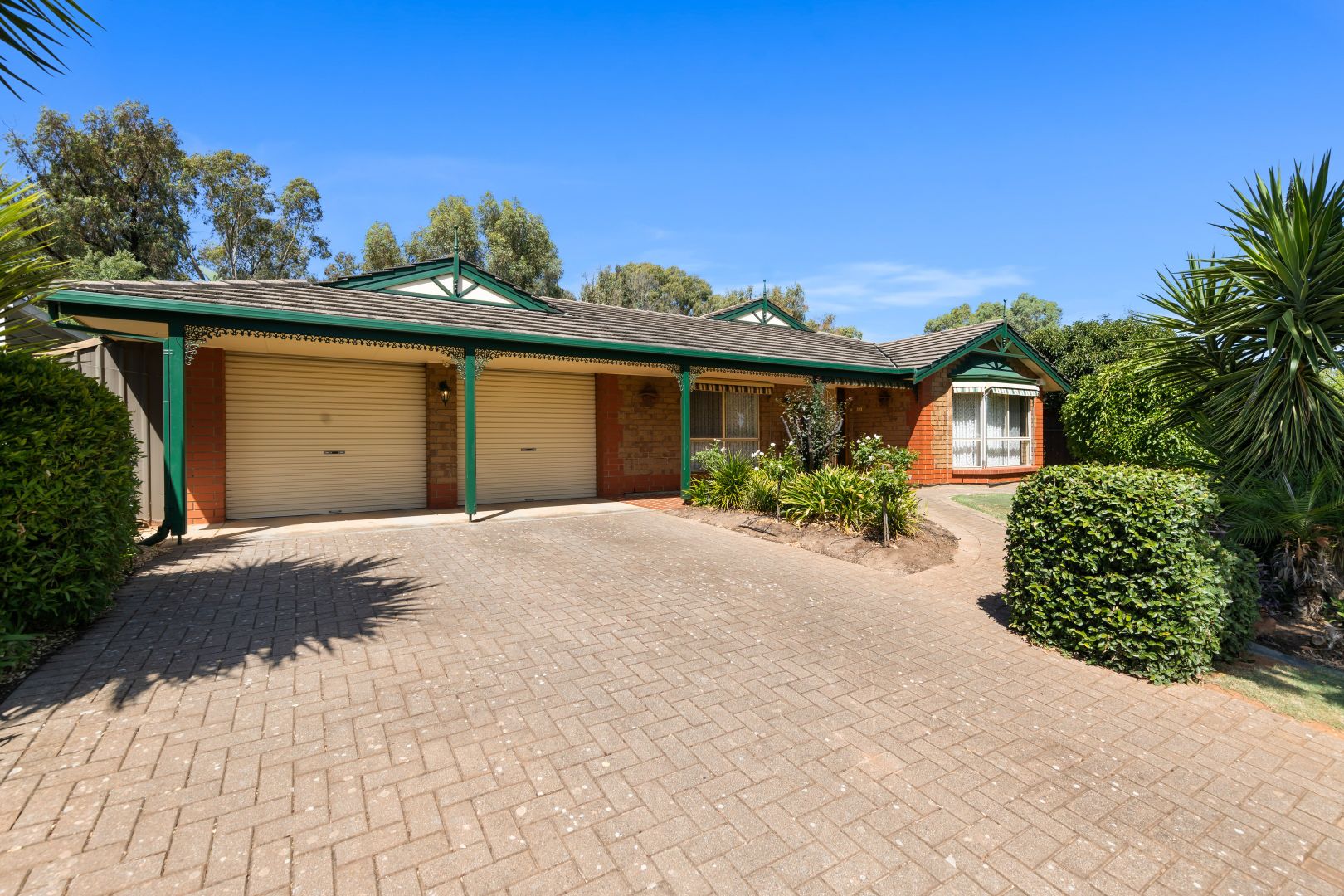 53 Bungarra Street, Hillbank SA 5112, Image 2