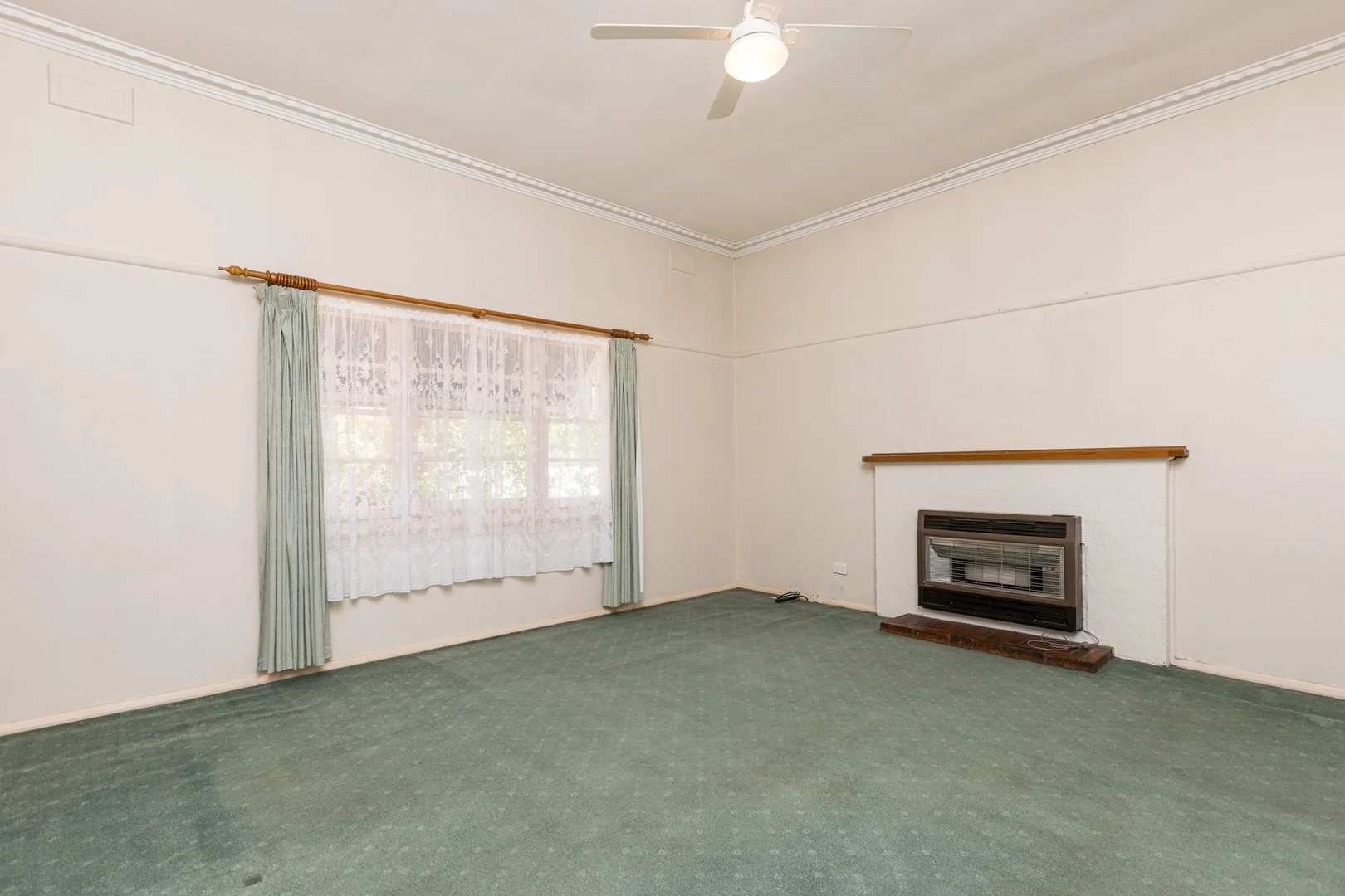 Additional image 5 of 8 Rosemont Ave, Mildura VIC 3500