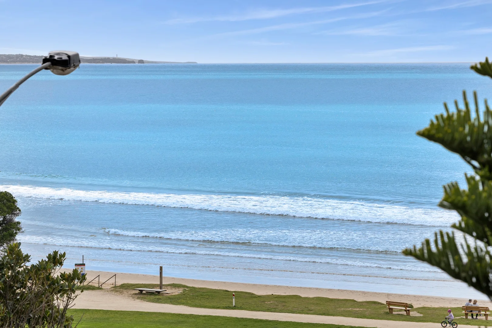 Additional image 6 of D221/148-174 Mountjoy Parade, Lorne VIC 3232