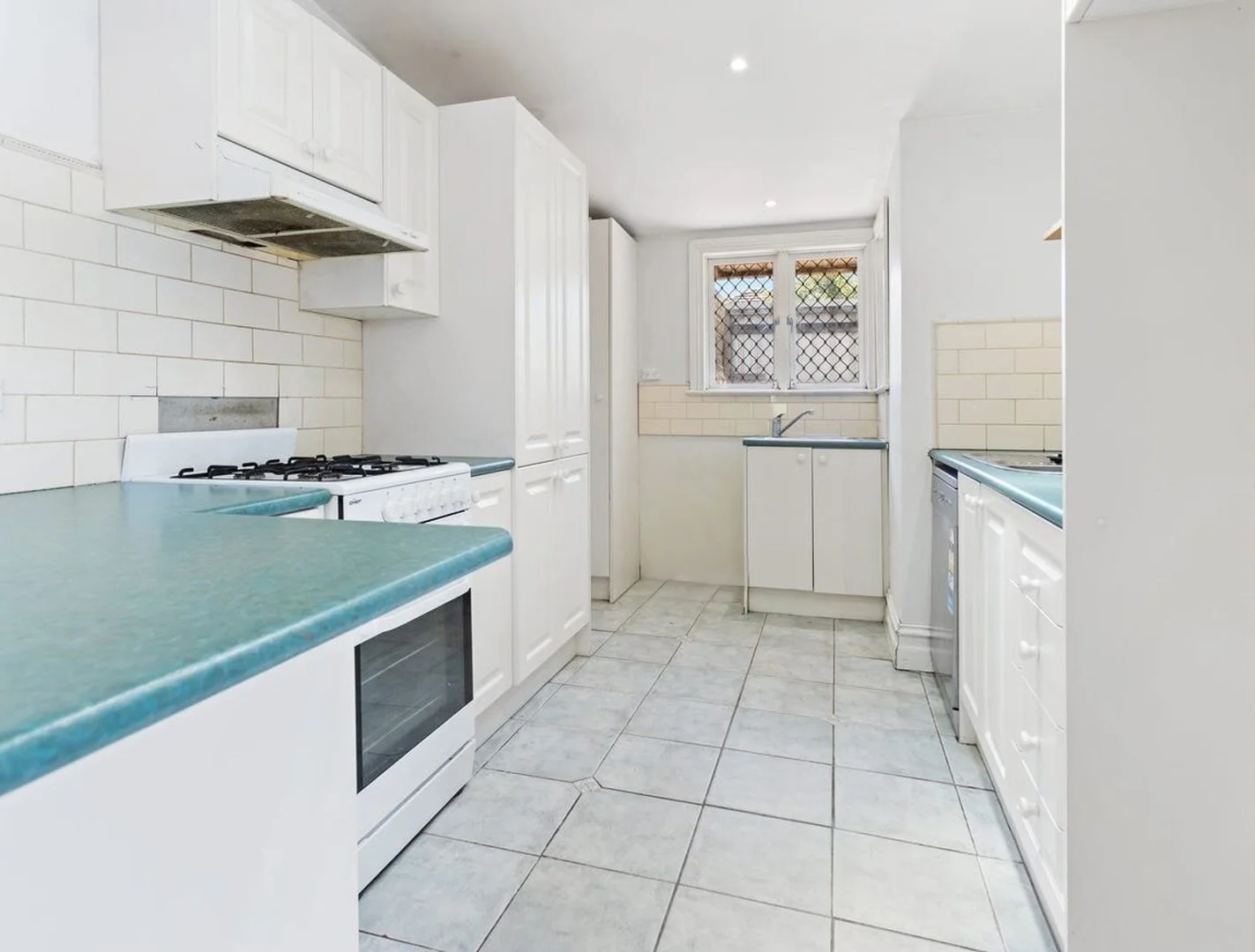 Additional image 2 of 18 Malden Street, Footscray VIC 3011