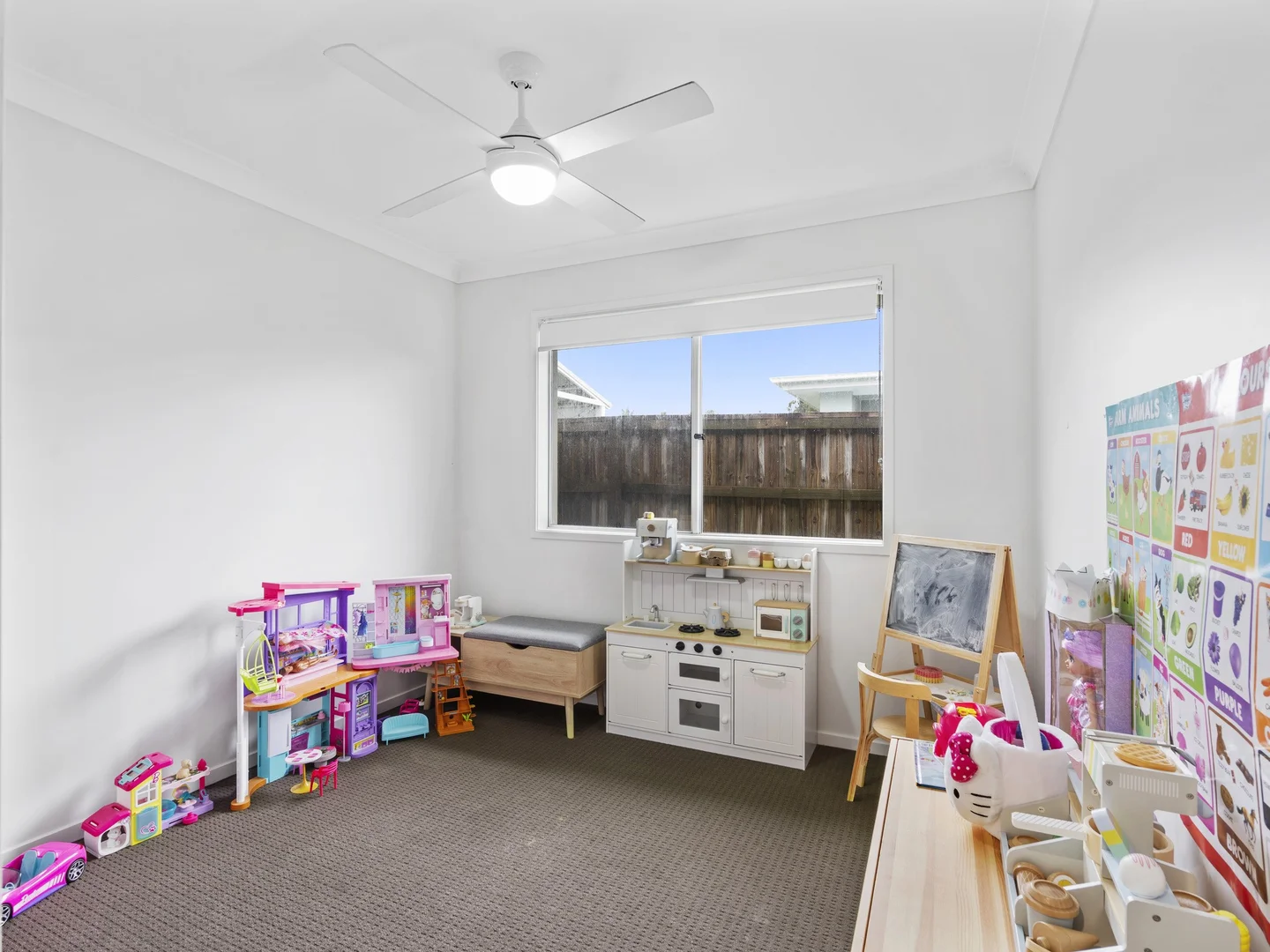 Additional image 18 of 10 Challenger Way, Coomera QLD 4209