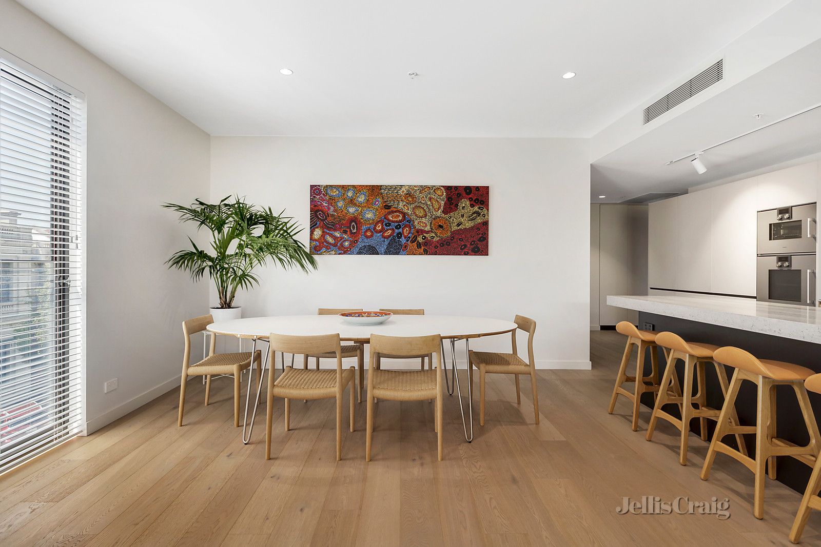 204/166 Gertrude Street, Fitzroy VIC 3065, Image 2