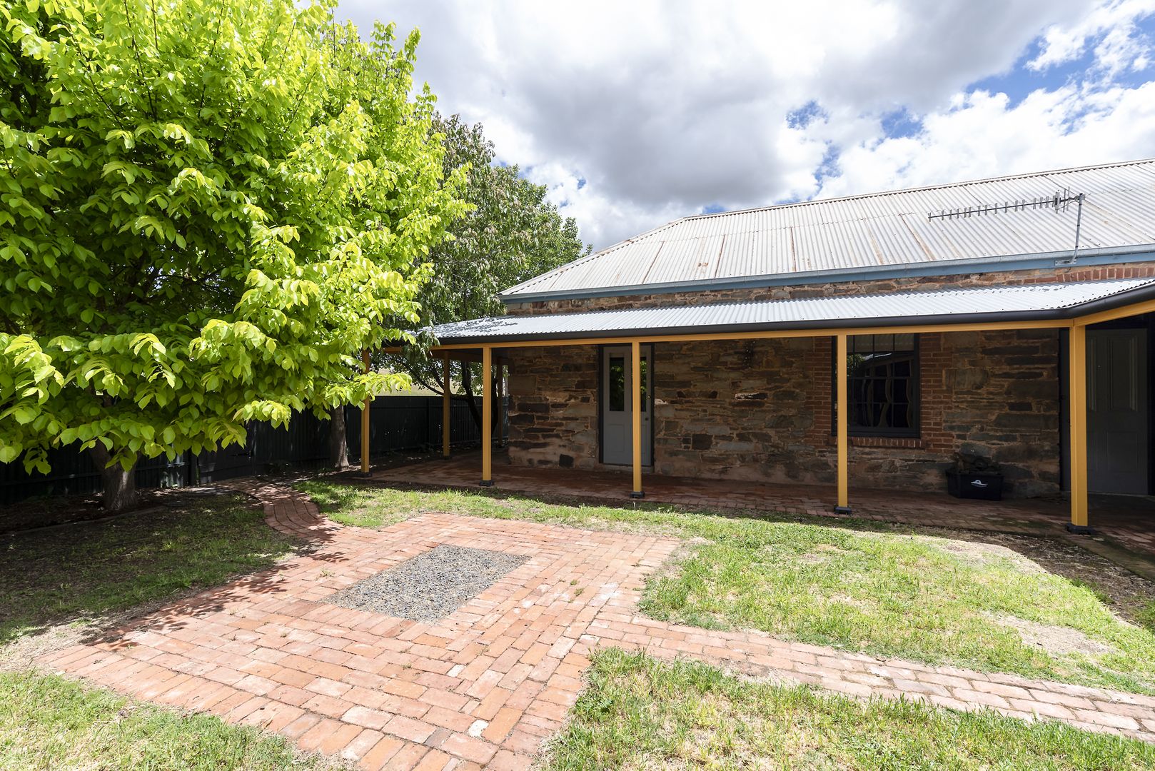 123 Goyder Highway, Burra SA 5417, Image 1