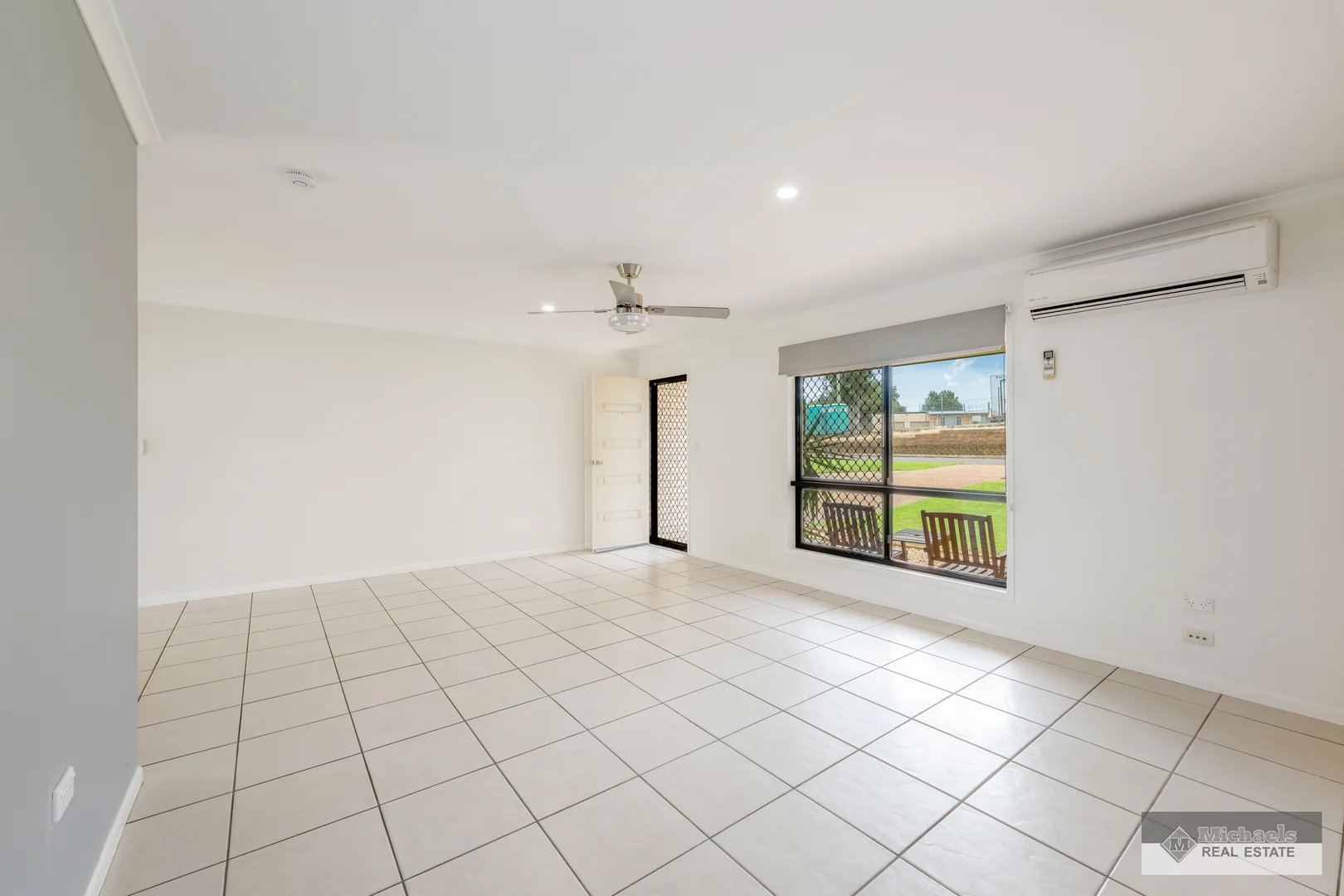 Additional image 6 of 6 Cauchi Court, Avoca QLD 4670