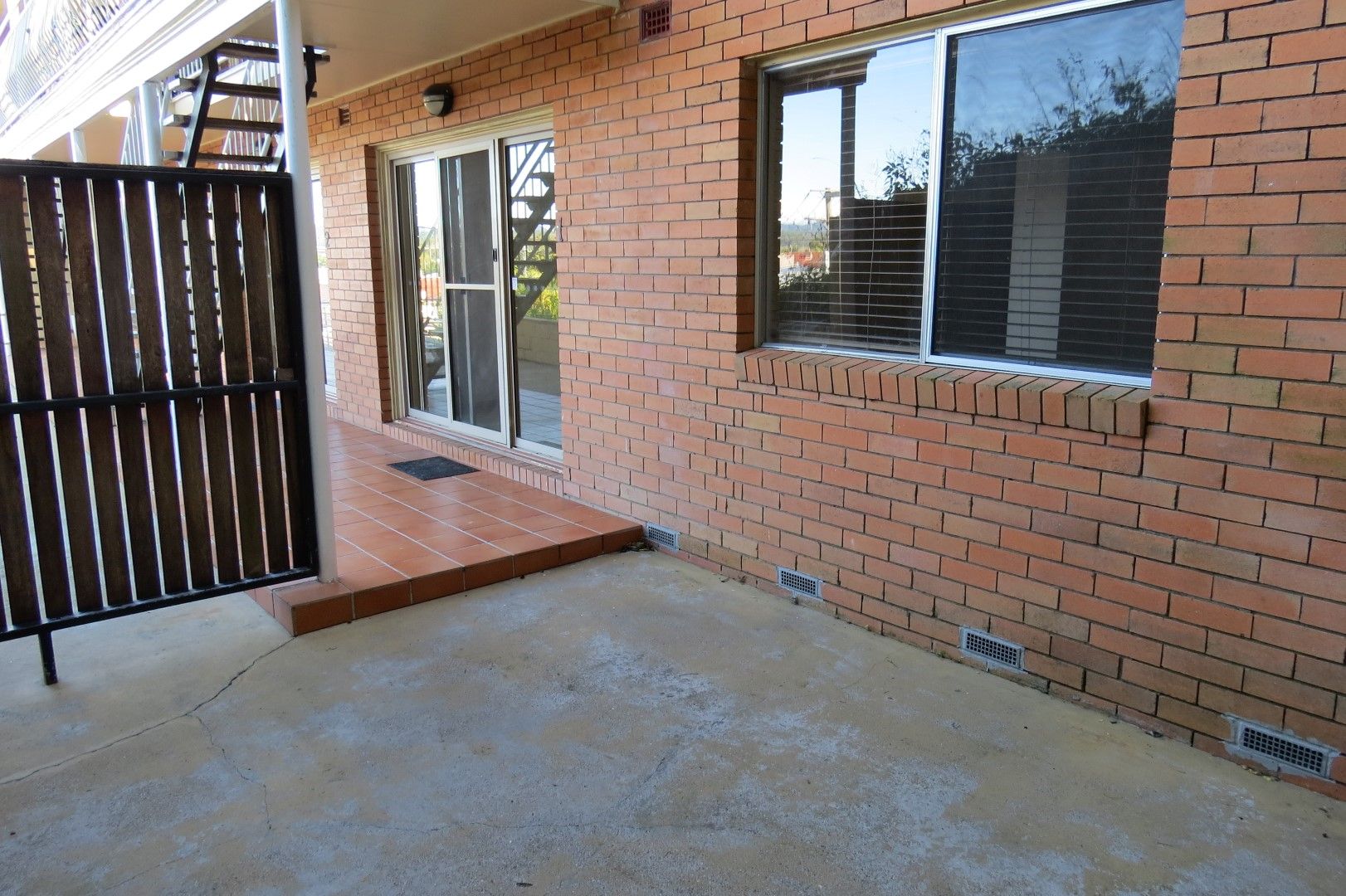 1/3 Church Lane, Murwillumbah NSW 2484 Apartment For Rent Domain