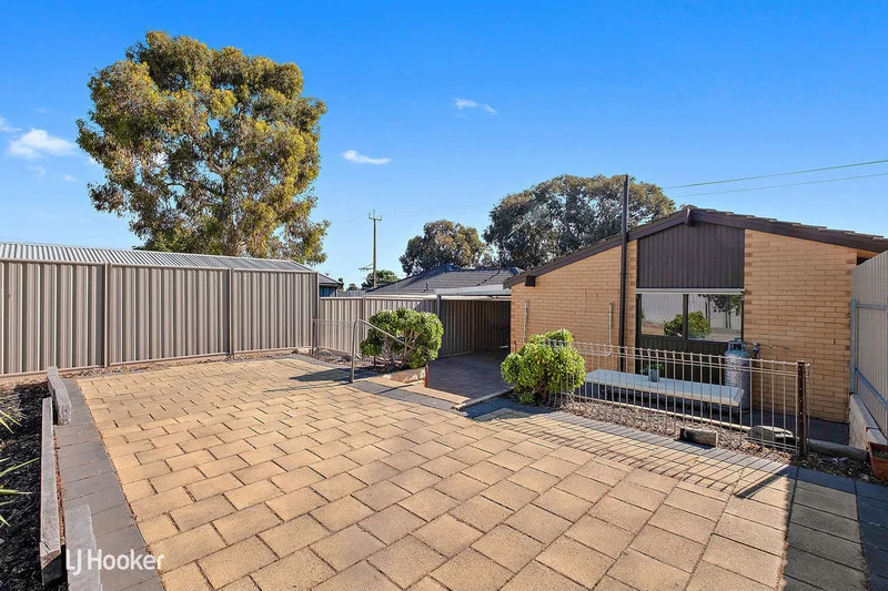 Additional image 10 of 2/4 Waninga Drive, Holden Hill SA 5088