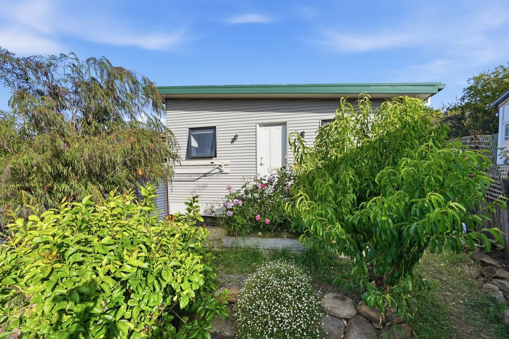 Additional image 24 of 208 Warwick Street, West Hobart TAS 7000