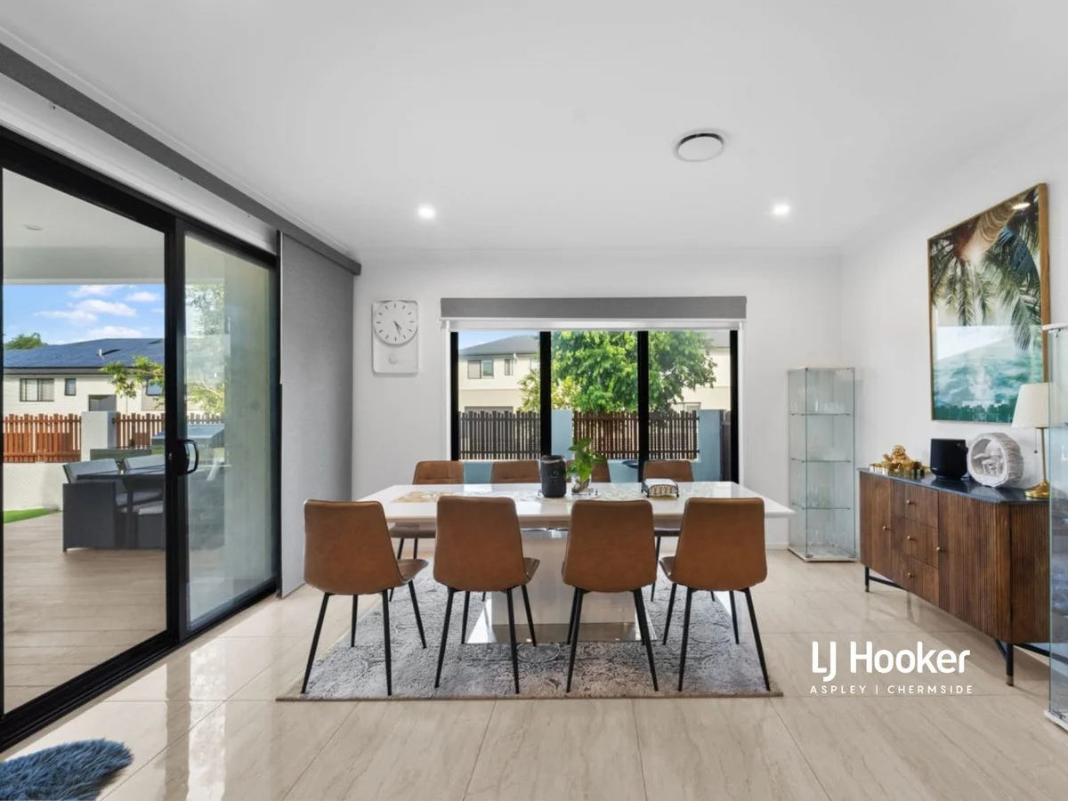 Additional image 5 of 29 Executive Way, Bridgeman Downs QLD 4035