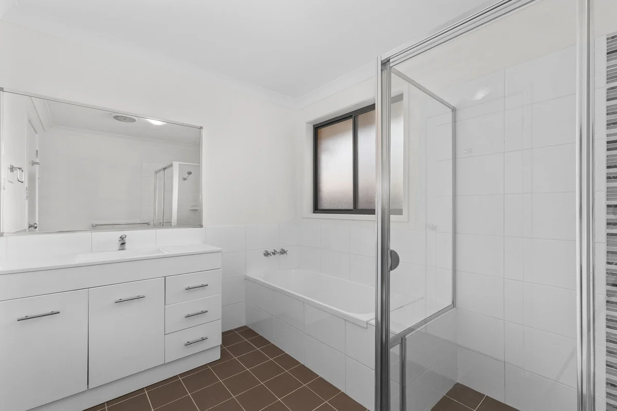 Additional image 6 of 27 Stonebridge Drive, Cessnock NSW 2325