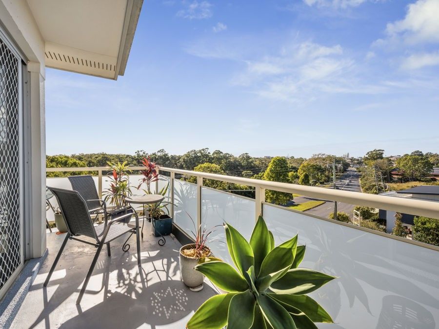 6/274 Harbour Drive, Coffs Harbour NSW 2450, Image 0