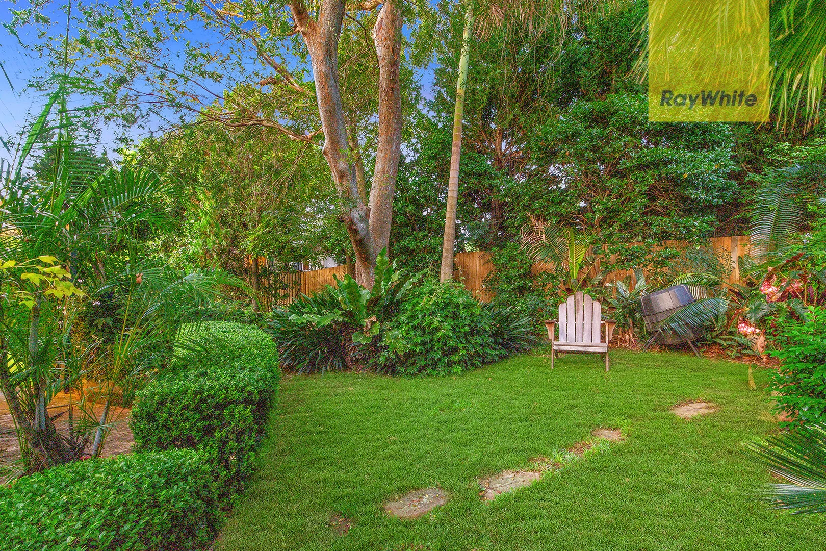 Additional image 21 of 2 Oatlands Crescent, Oatlands NSW 2117