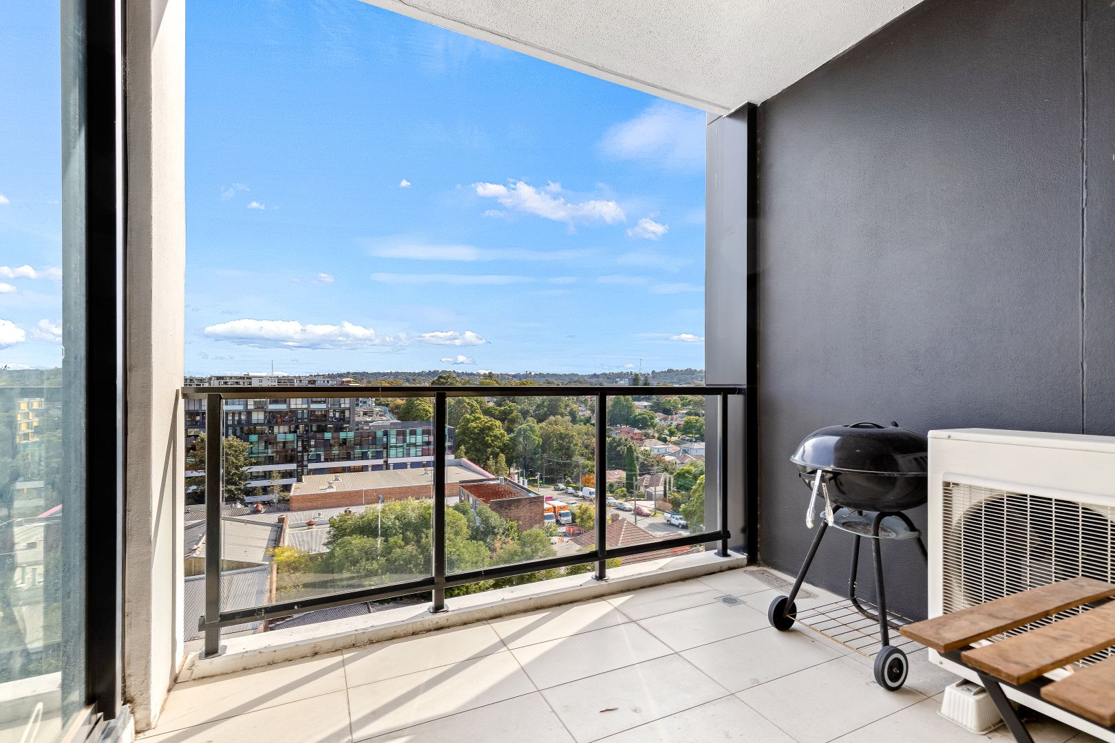 C5603/16 Constitution Road, Ryde NSW 2112, Image 1