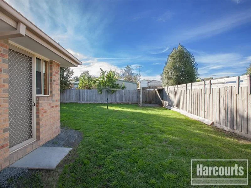Additional image 9 of 10 Claire Close, Pakenham VIC 3810
