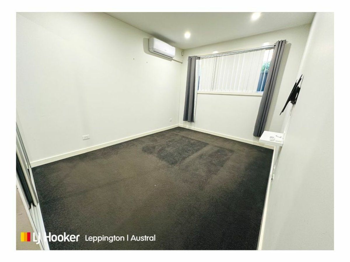 7b Rowan Street, Oran Park NSW 2570, Image 1