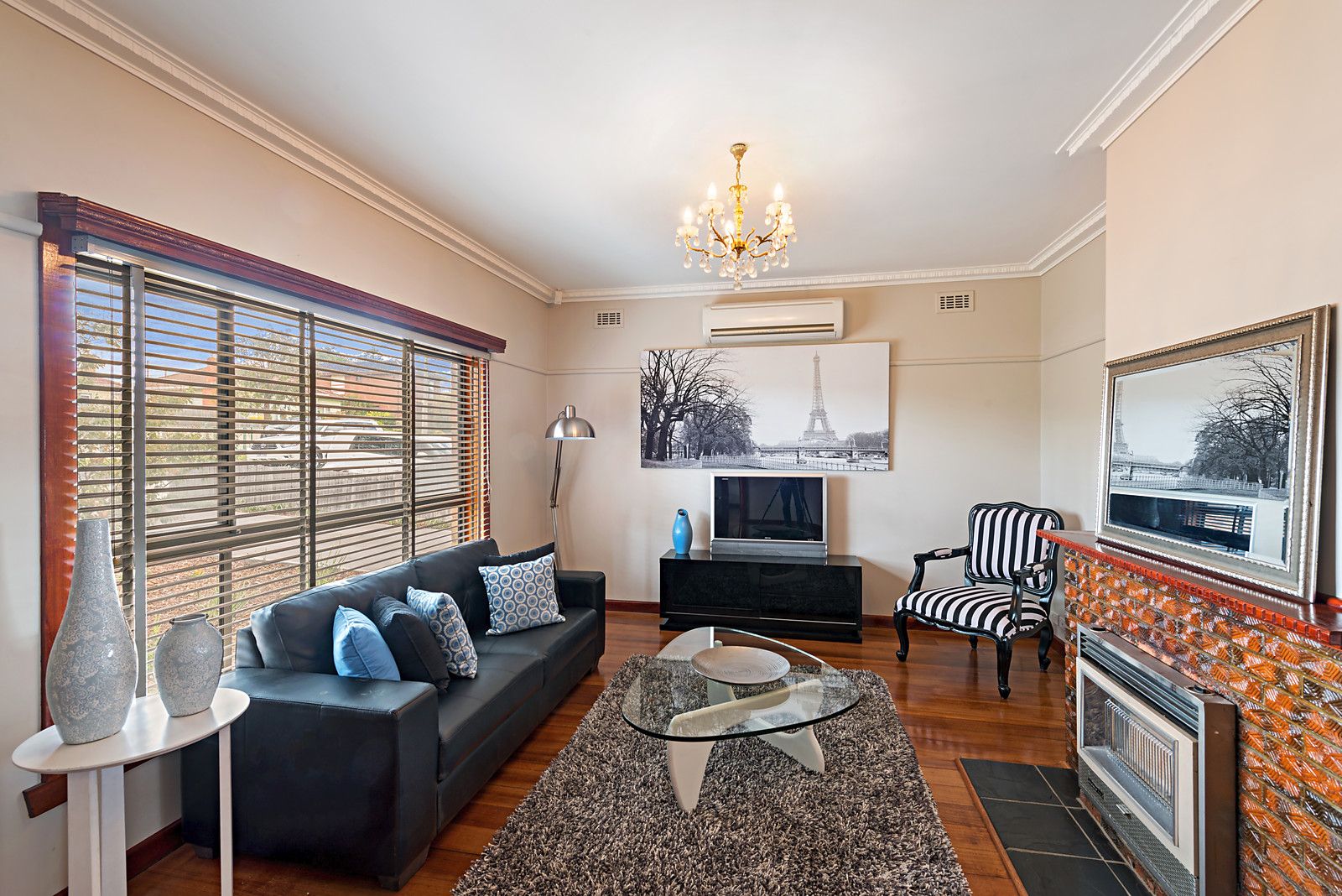 15 Magnolia Street, Oak Park VIC 3046, Image 2