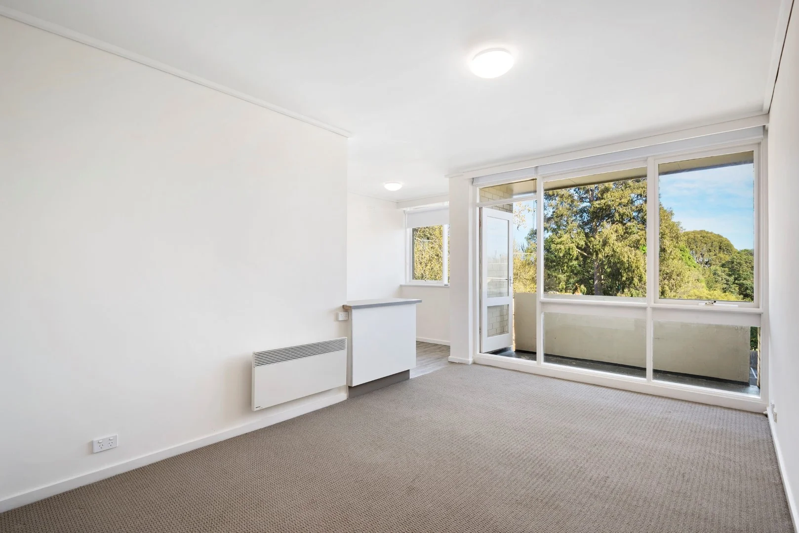 Additional image 3 of 11/113 Williams Road, Prahran VIC 3181