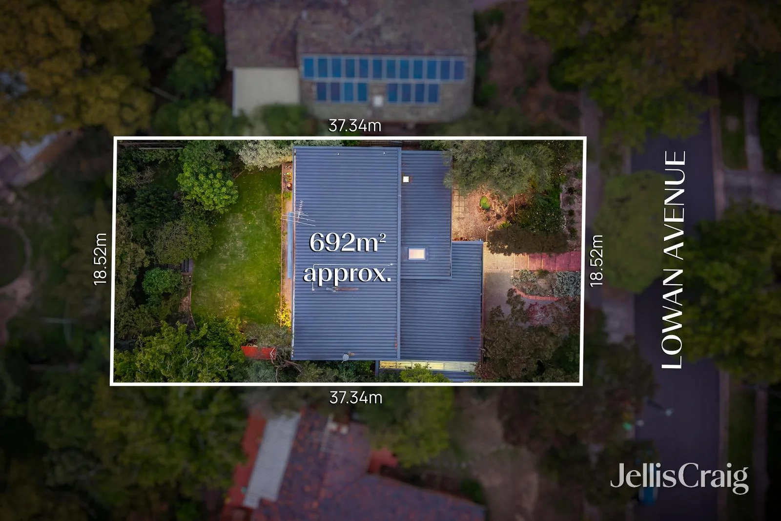 Additional image 19 of 15 Lowan Avenue, Templestowe Lower VIC 3107